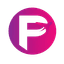 Ezus Pay